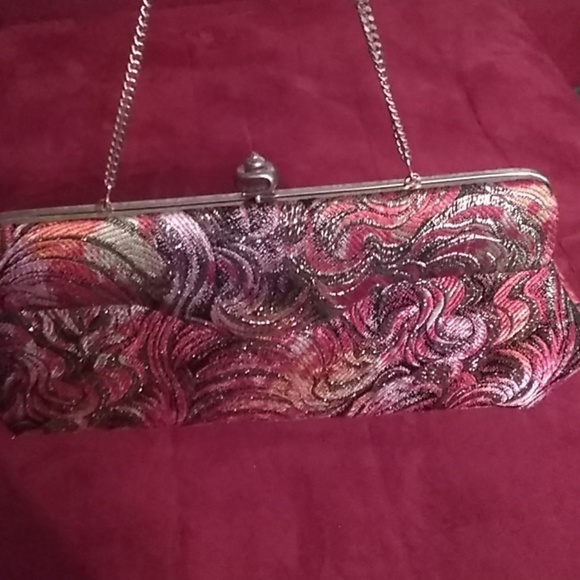 Ladies purse - Picture 4 of 4